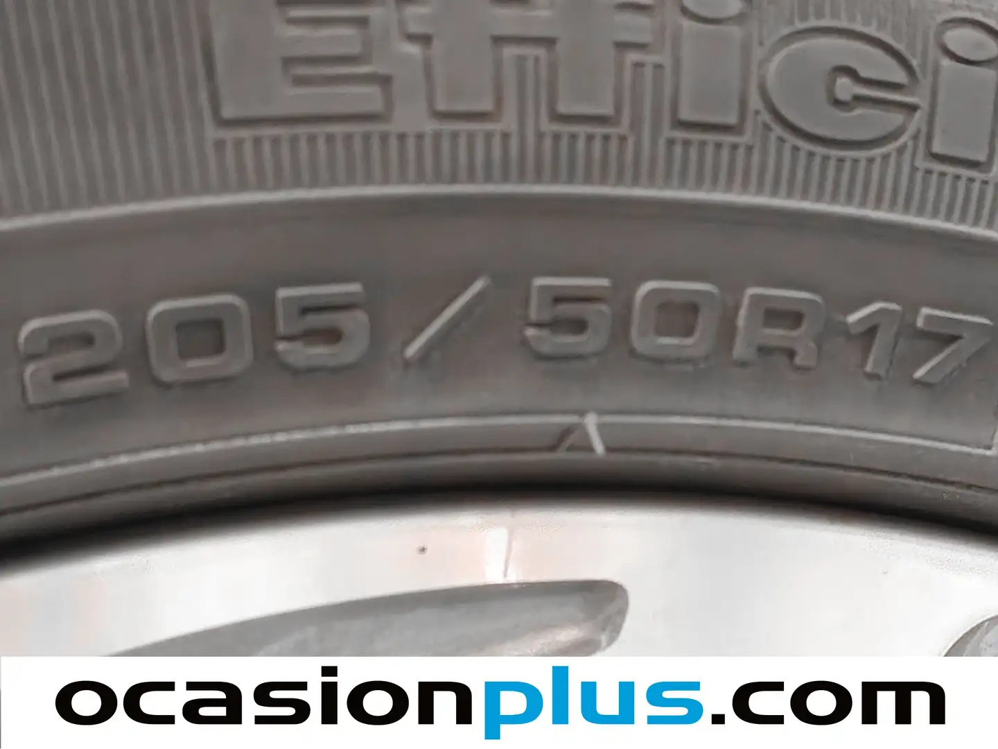 Foto Peugeot 2008 Peugeot 2008 BlueHDi 120 Allure Auto (120 CV)