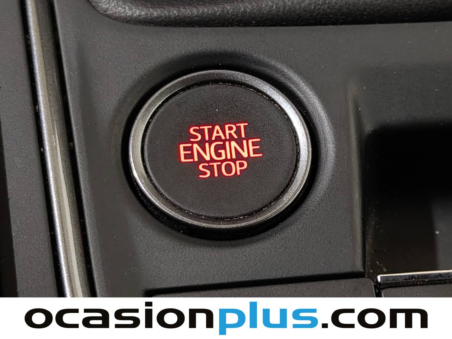 Cupra Formentor Cupra Formentor 1.5 TSI (150 CV) manual