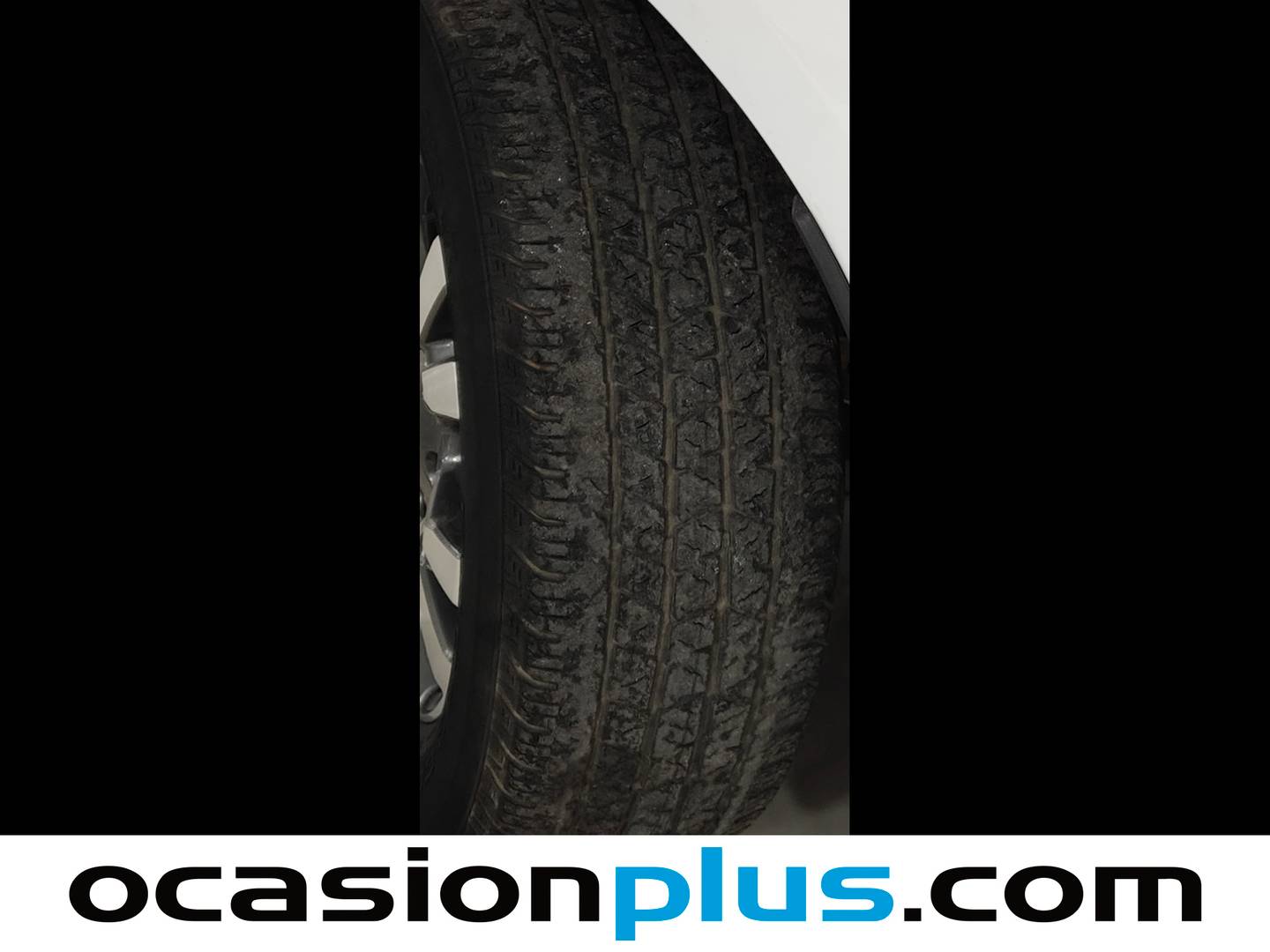 Ford Ranger Ford Ranger Pickup 2.0 Ecoblue Doble Cabina Wildtrack 4x4 AT (213 CV) automático