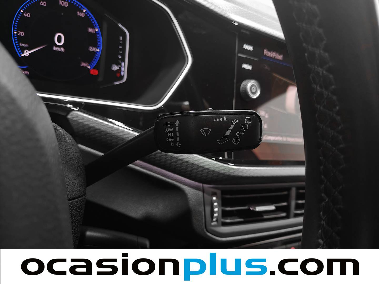 Volkswagen T-Cross Volkswagen T-Cross Sport 1.0 TSI (115 CV) Pack R-line barato