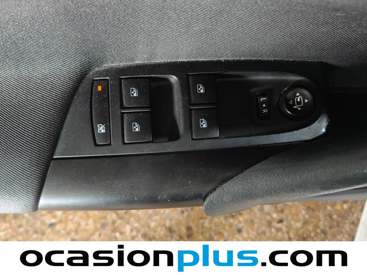Opel Astra Opel Astra 1.6 CDTi Dynamic (110 CV) al mejor precio