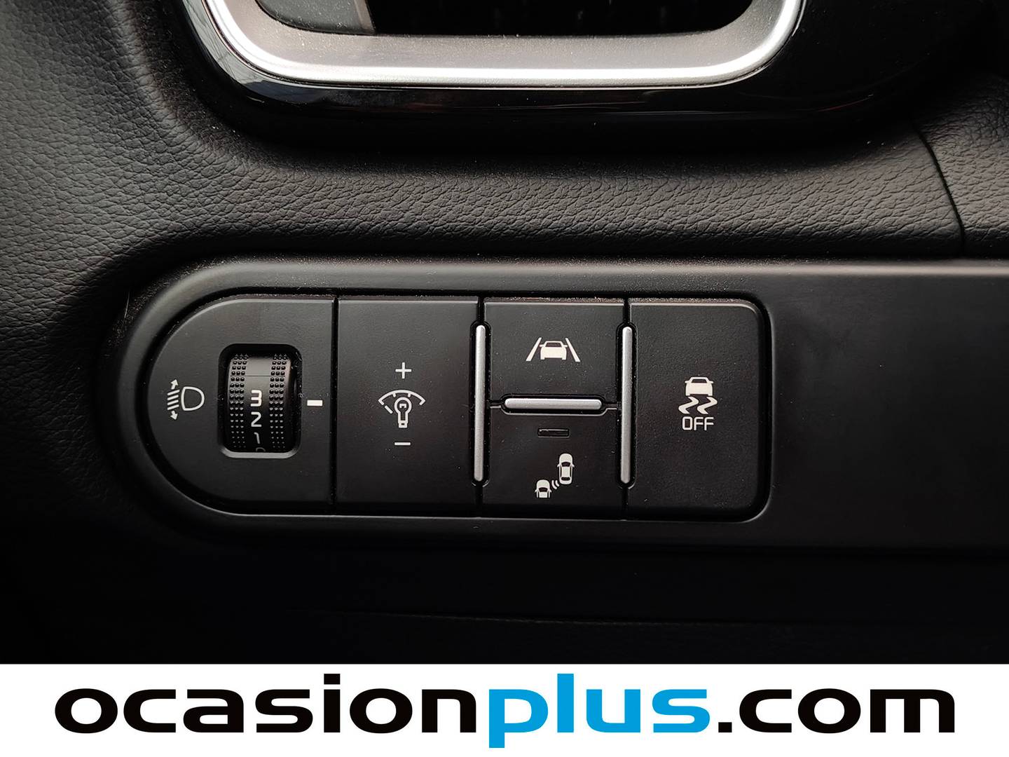 KIA XCeed KIA XCeed 1.5 MHEV GT-line (160 CV) manual