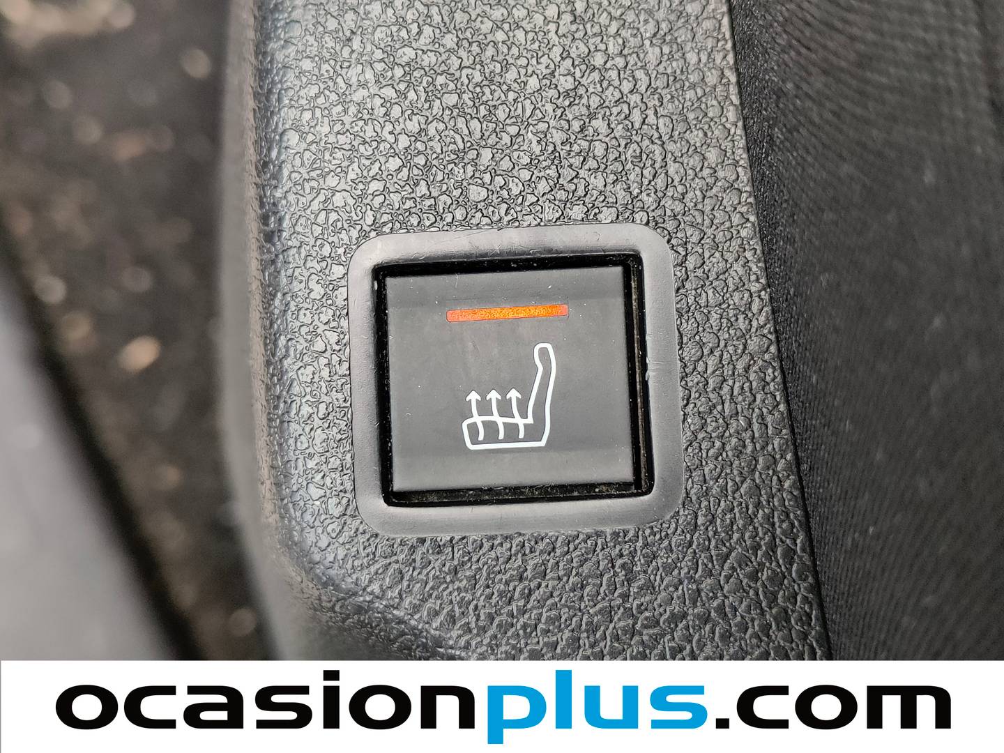 Paquetes del Toyota Proace City Verso Toyota Proace City Verso 1.5D Family Advance L1 Auto (131 CV)