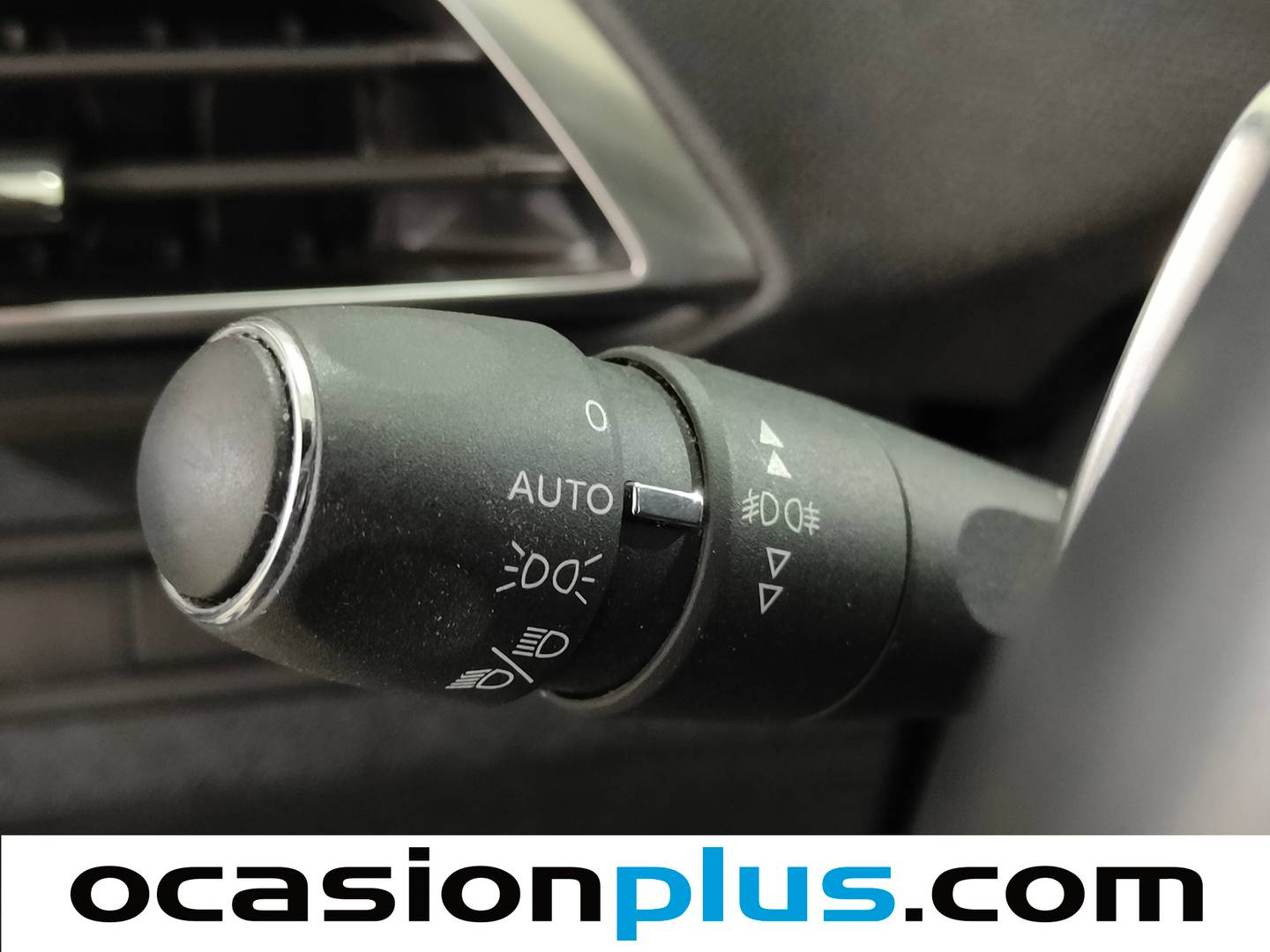 Foto Peugeot 5008 Peugeot 5008 BlueHDi 180 S&S GT EAT8  (180 CV) 7 Plazas