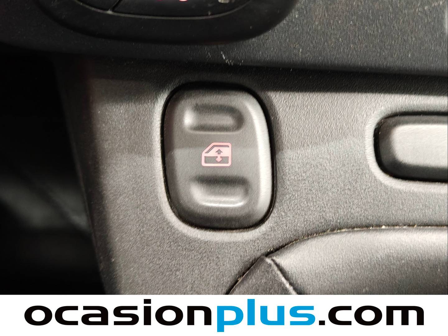 Foto Fiat Panda Fiat Panda 1.0 Hybrid Cross (70 CV)