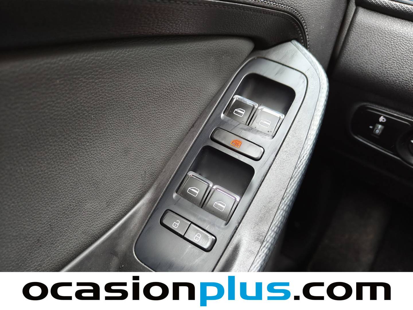 Foto DR AUTOMOBILES DR 4.0 DR AUTOMOBILES DR4 1.5 (116 CV)