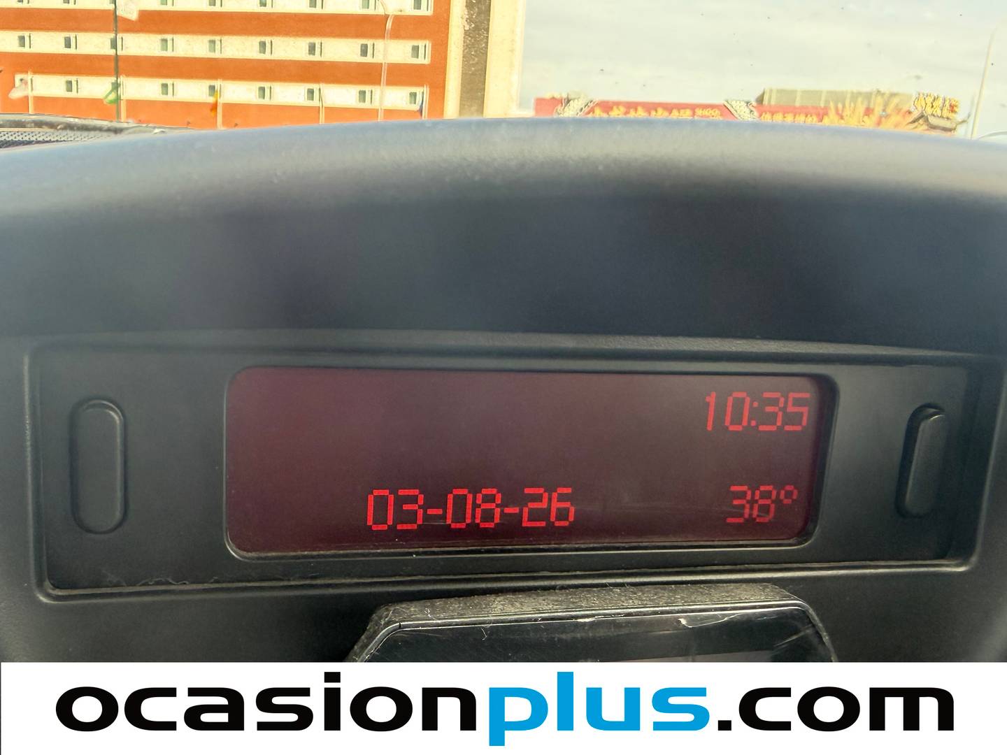 Peugeot 206 + Peugeot 206+ 1.4 HDI (70 CV) barato