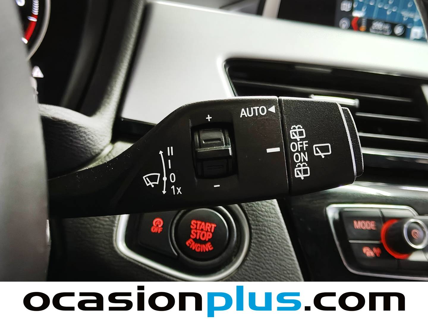 BMW X1 BMW X1 sDrive18d Business (150 CV) 150cv