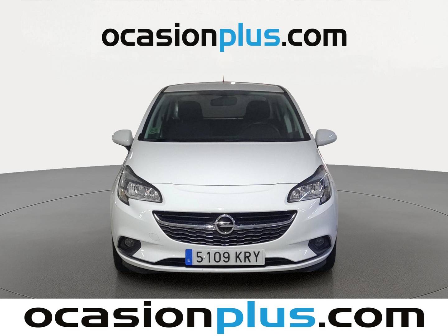 Opel Corsa Opel Corsa 1.3 CDTi S&S Selective (95 CV) 95cv