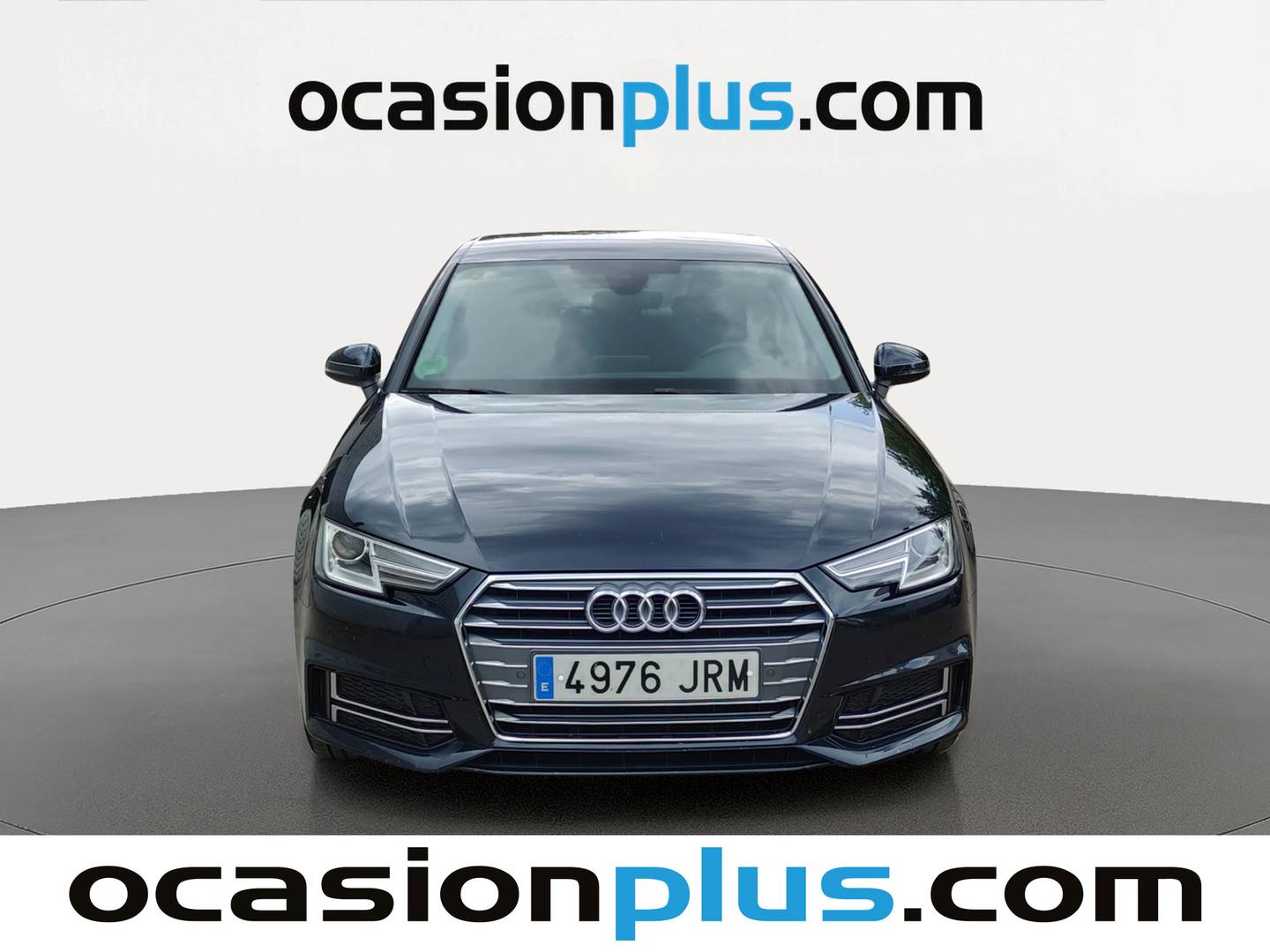 Audi A4 Audi A4 sport edition 2.0 TDI (150 CV) Pack S-Line barato