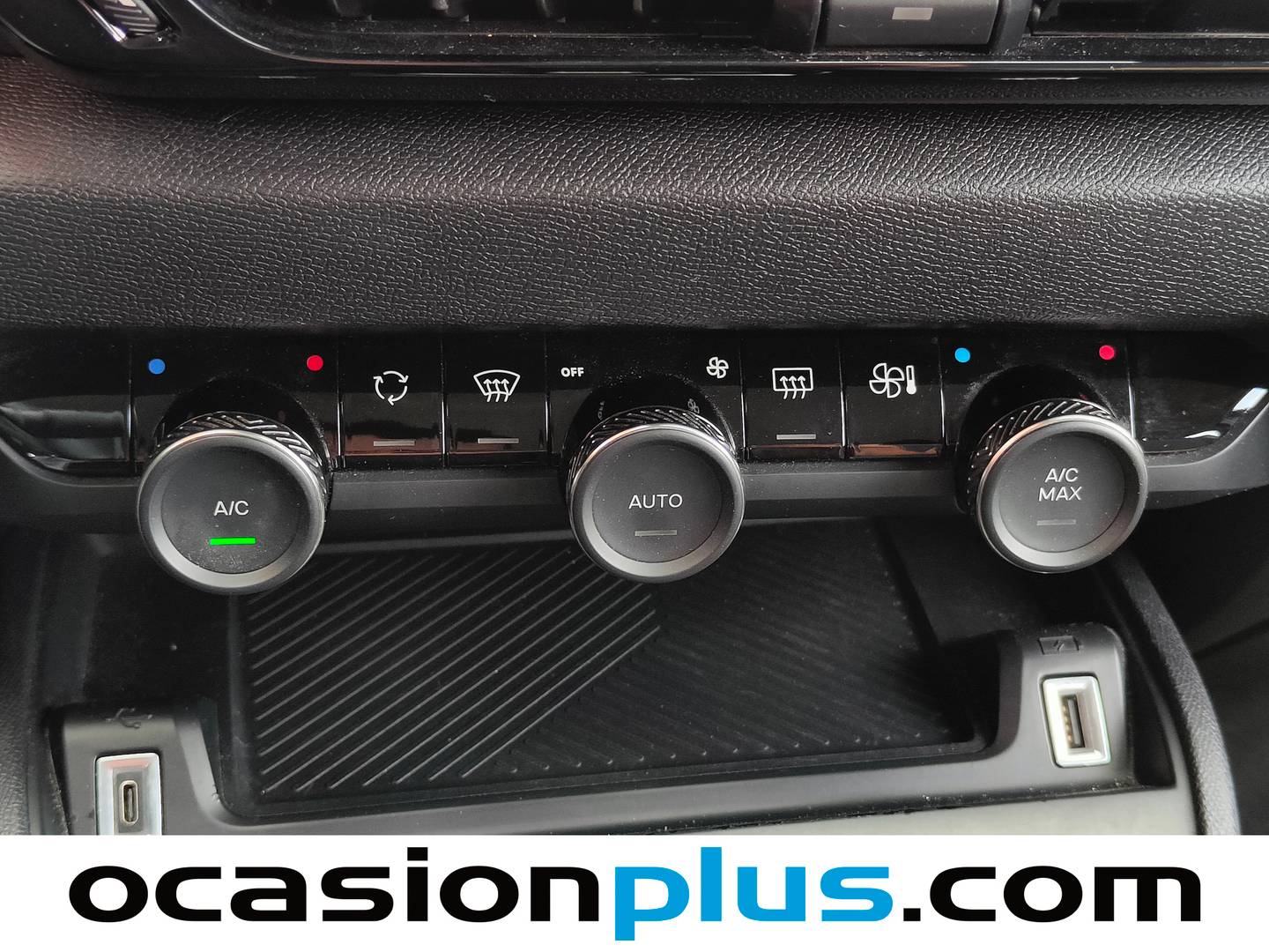Citroën C4 Citroën C4 PureTech 130 S&S Plus EAT8 (131 CV) barato