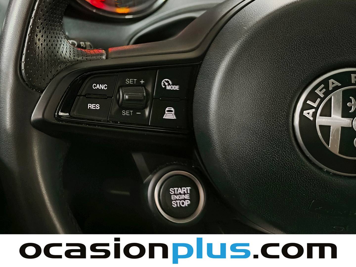 Foto Alfa Romeo Tonale Alfa Romeo Tonale 1.5 MHEV Sprint FWD (130 CV)