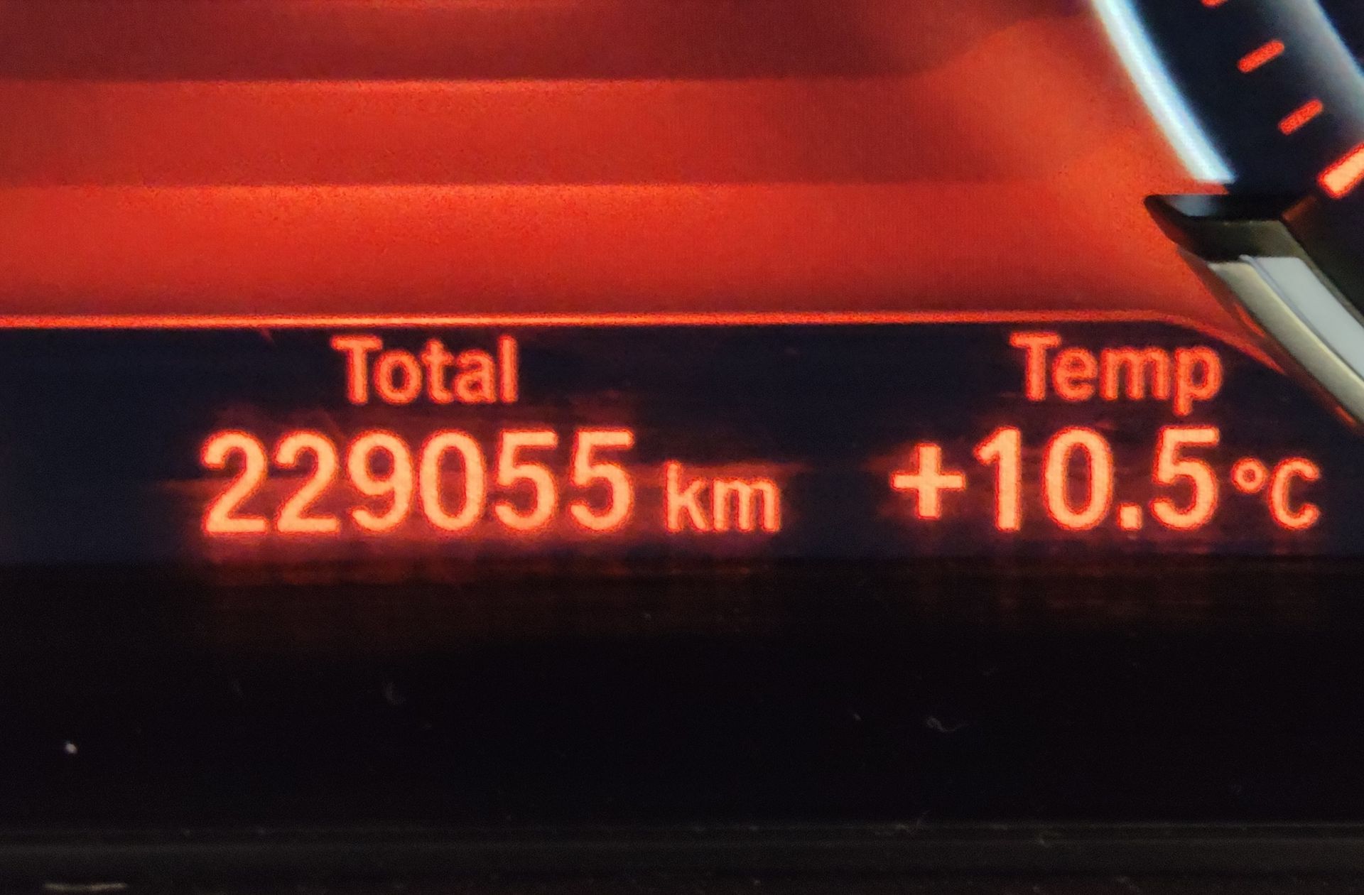 BMW X5 xDrive25d - foto 26