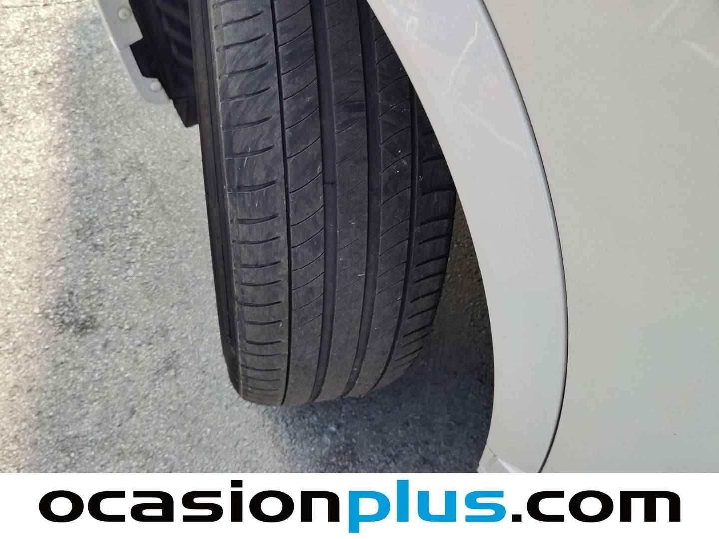 Foto BMW X4 BMW X4 xDrive35d Pack M  (313 CV)