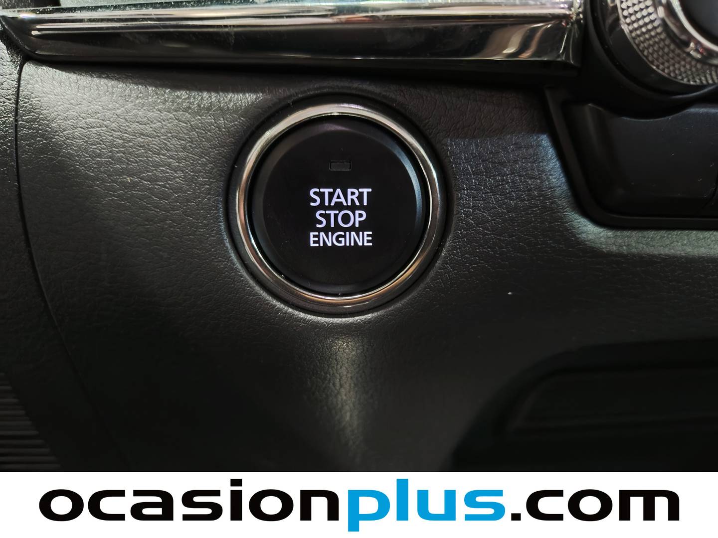 Mazda CX-30 Mazda CX-30 2.0 e-Skyactiv-X Zenith Black Safety AT (186 CV) km 0