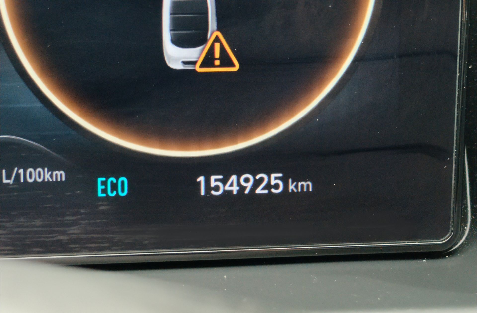 Hyundai Tucson 1.6 CRDi 48V N-Line Sky Safe DCT - foto 11