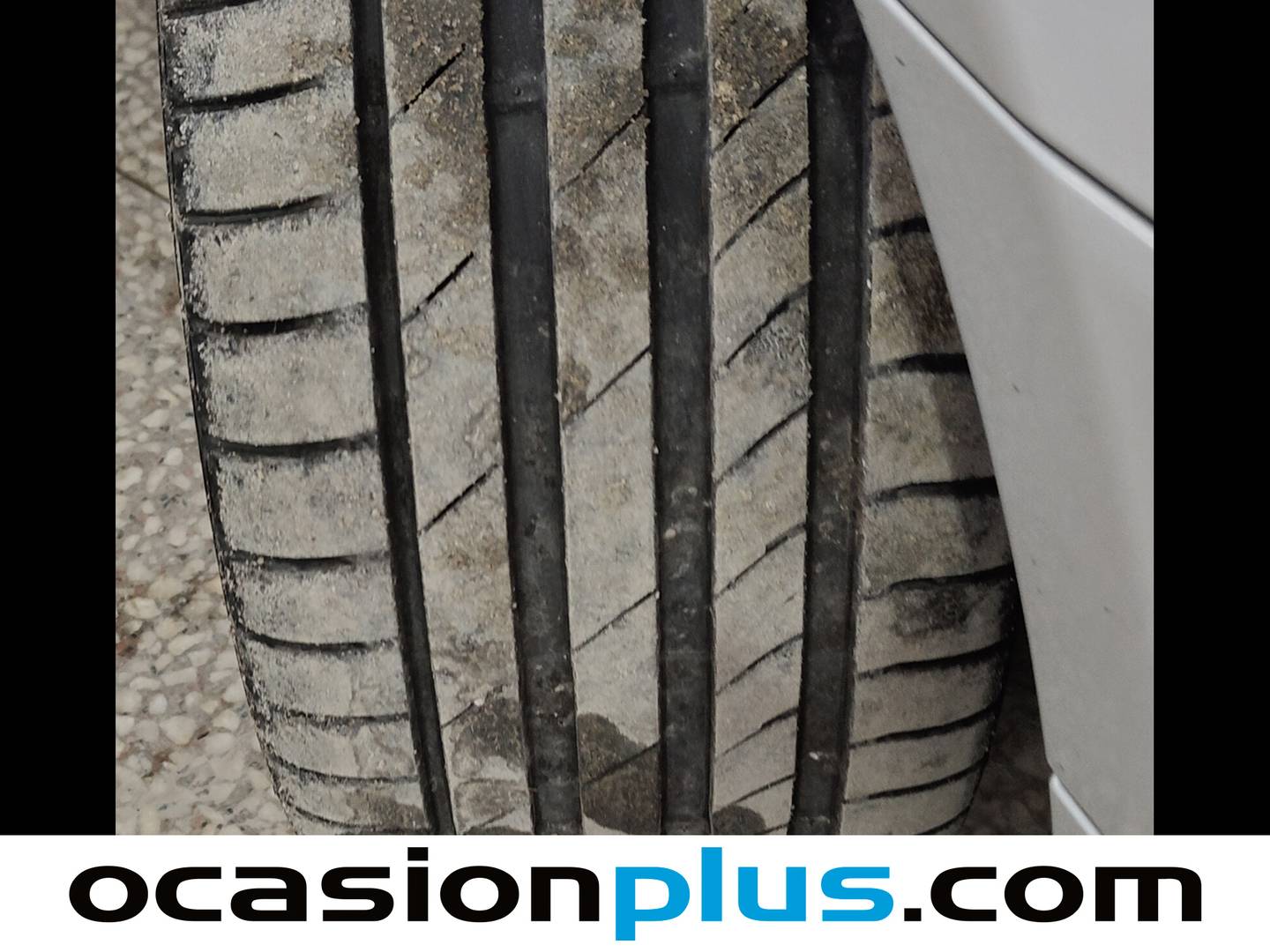 Foto Mercedes Clase SLK Mercedes-Benz Clase SLK SLK 200 BlueEfficiency Auto (184 CV) Pack AMG