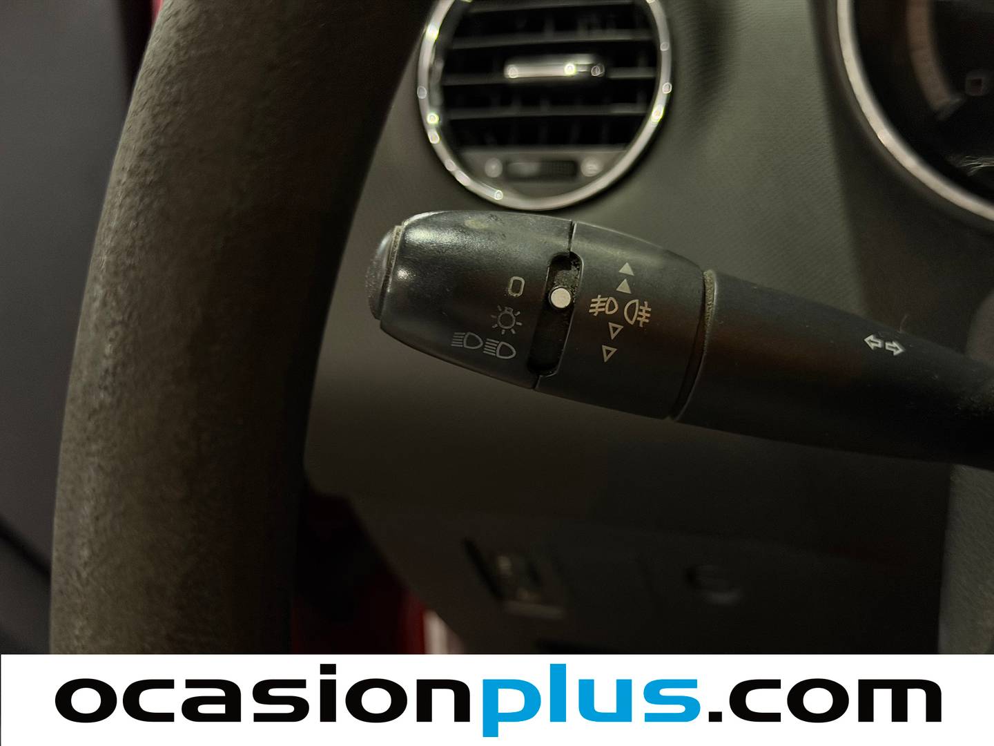 Peugeot 308 Peugeot 308 1.6 HDI FAP Confort (110 CV) 2009