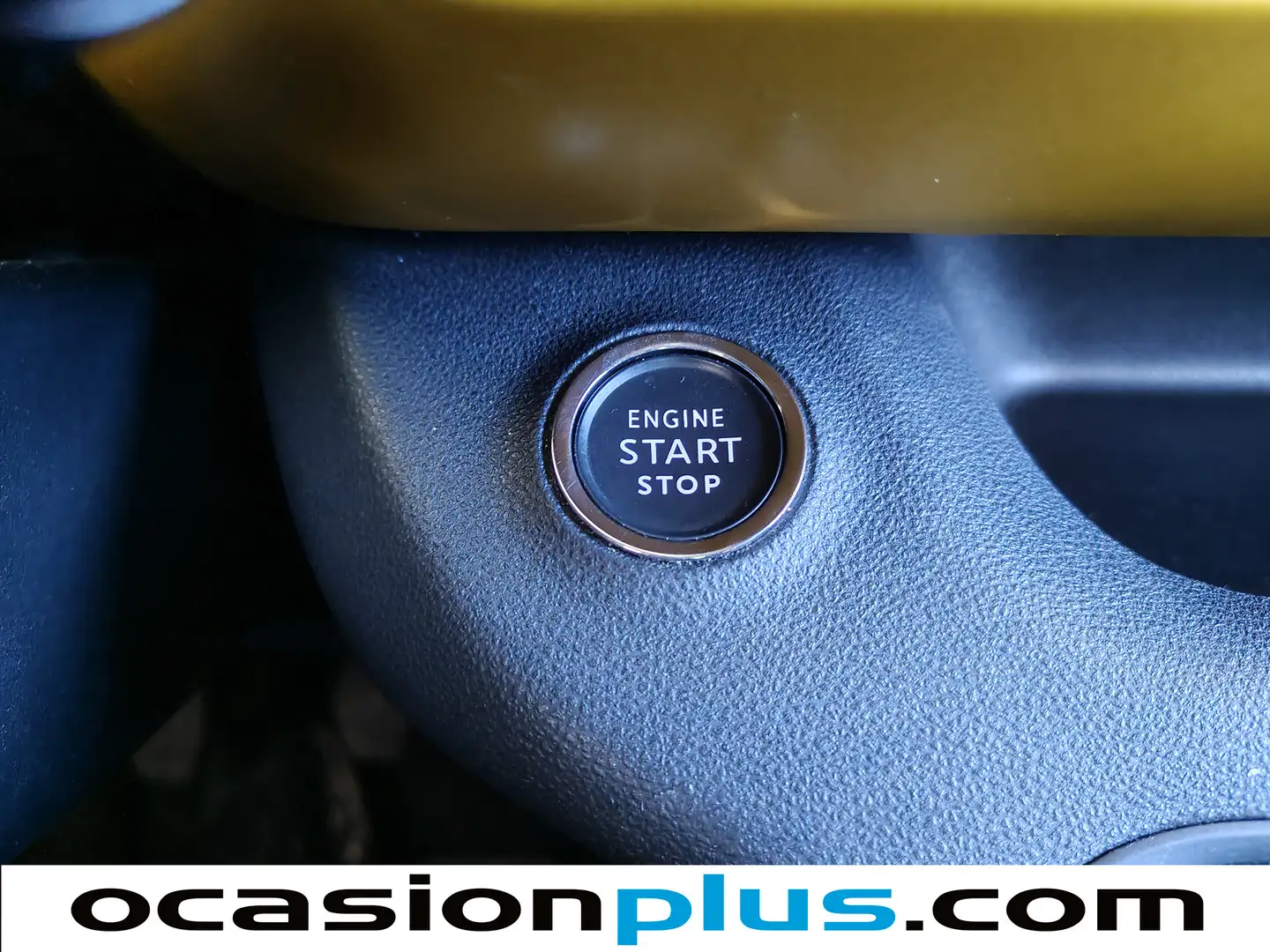 Foto Jeep Avenger Jeep Avenger 1.2 G Summit (100 CV)