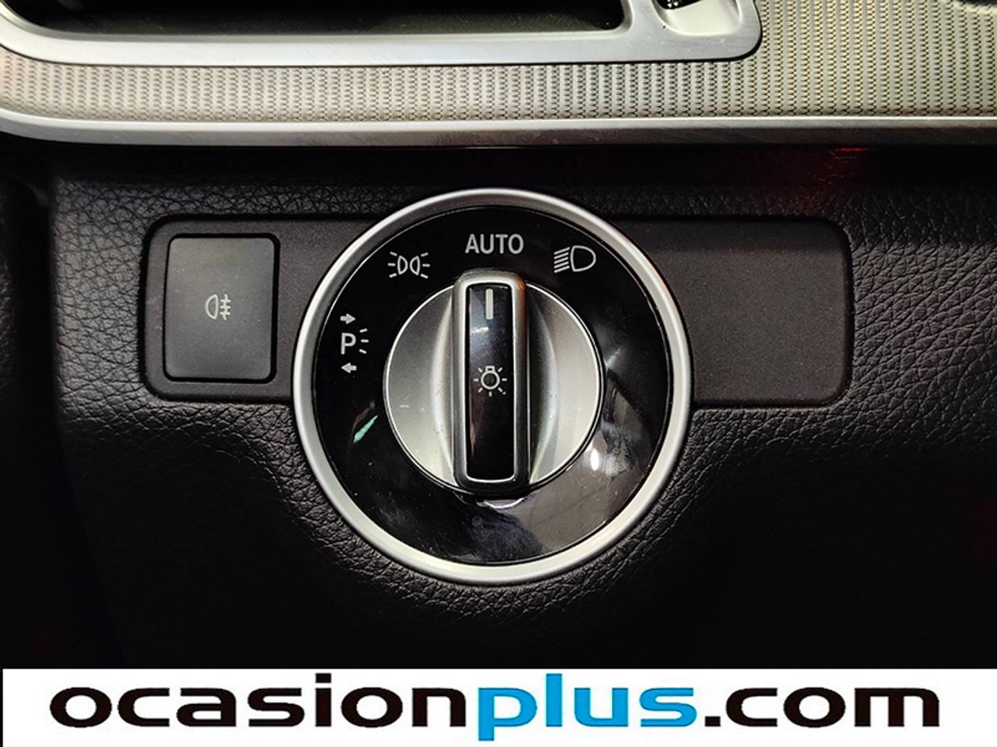 Foto Mercedes Clase E Mercedes-Benz Clase E E 300 BlueTEC HYBRID Avantgarde (231 CV)