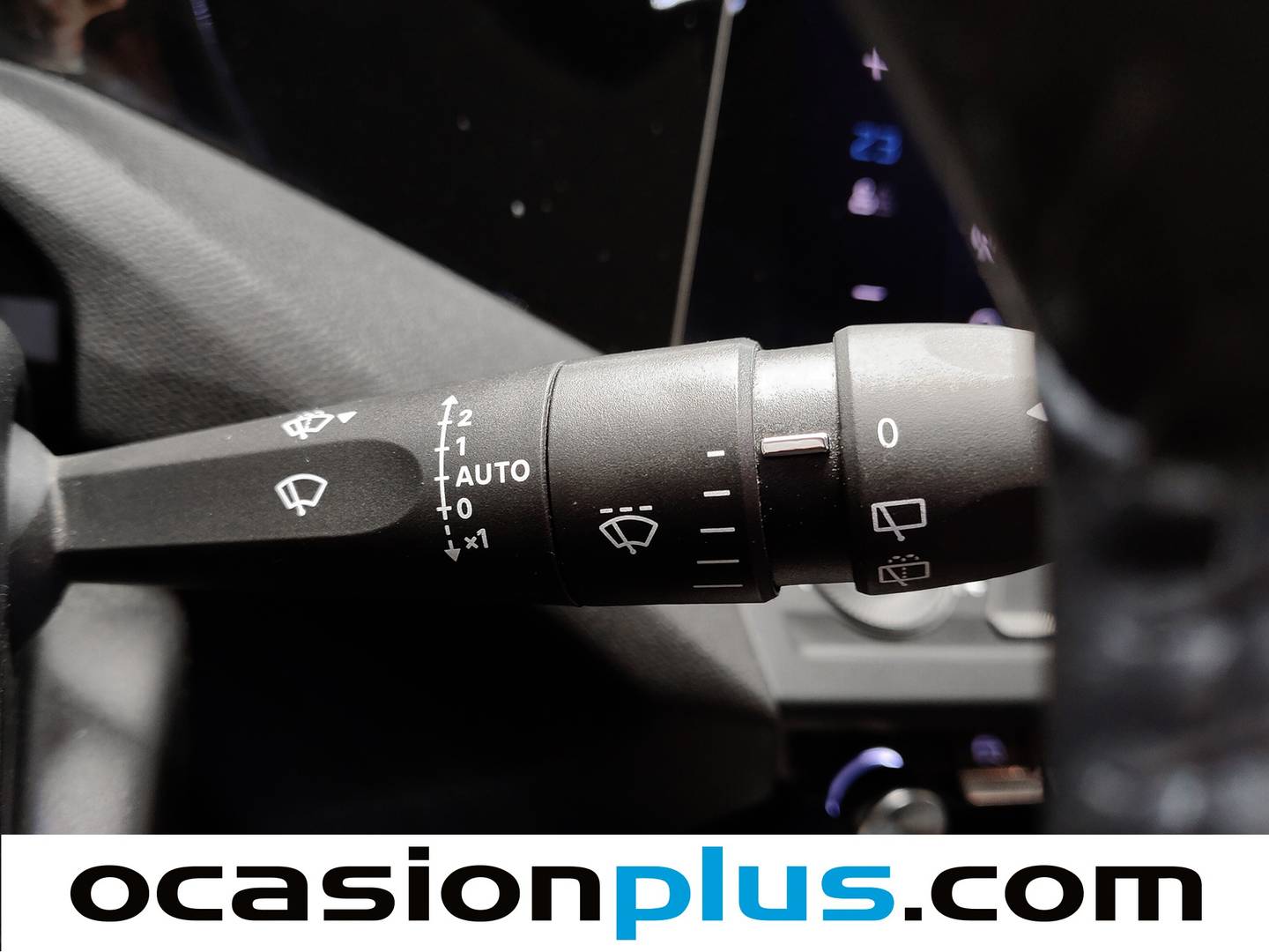 Foto Peugeot 308 Peugeot 308 PureTech 110 S&S Active Pack (110 CV)