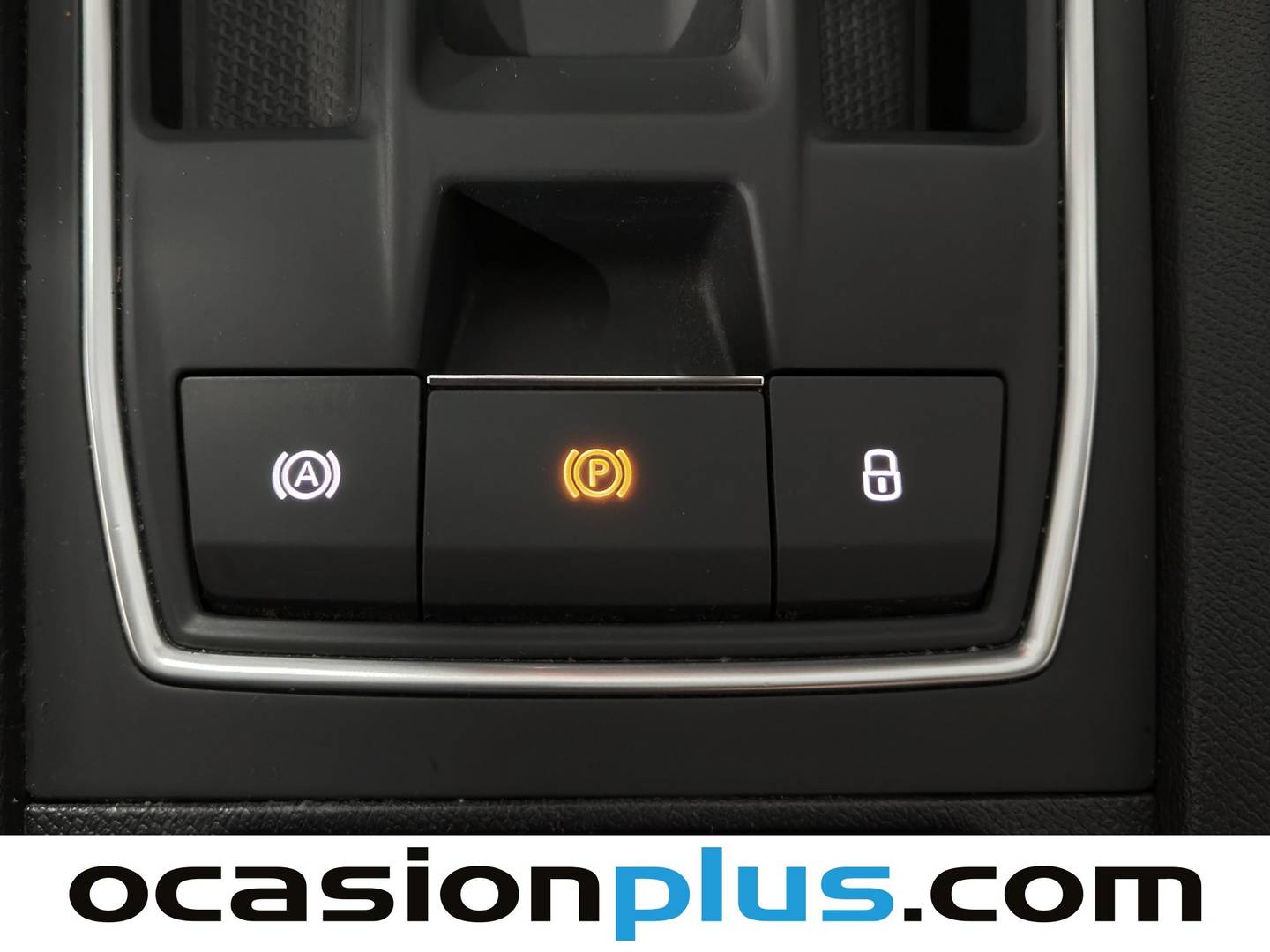 Seat León SEAT León 1.5 TGI GNC S&S FR DSG (130 CV) barato