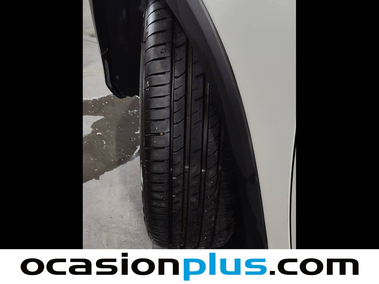 Foto Fiat Tipo Fiat Tipo 1.5 Hybrid Cross DCT (130 CV)