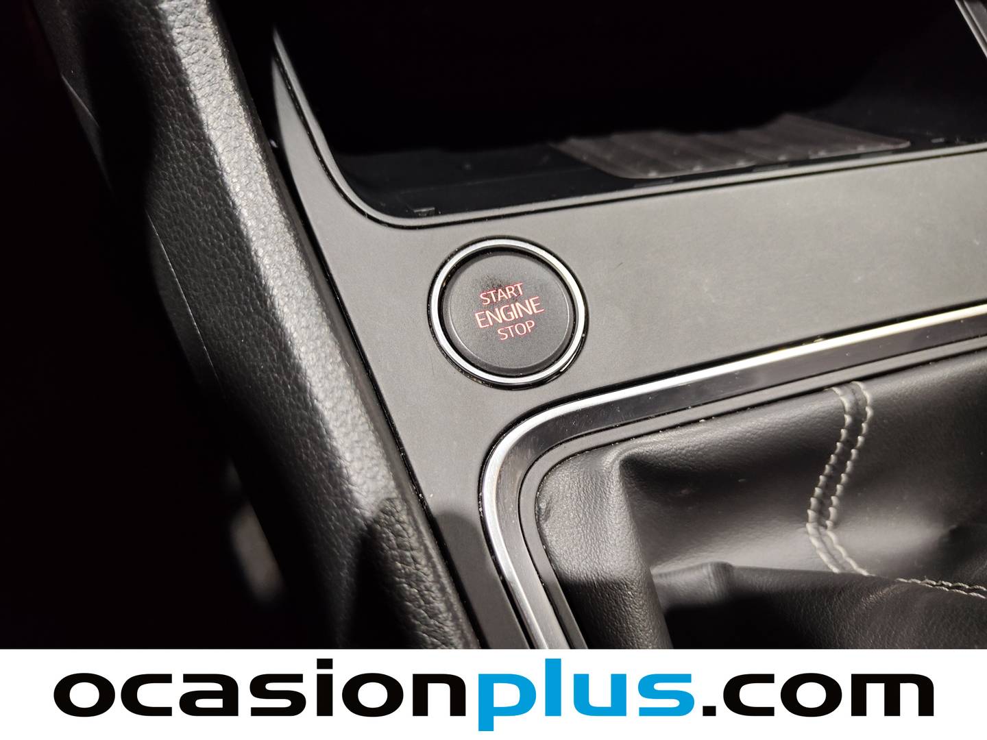 Foto Seat Ateca SEAT Ateca 1.5 TSI S&S Style XL (150 CV)