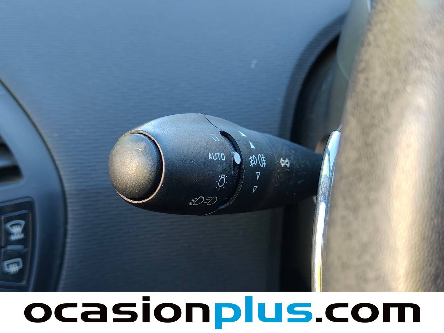Citroën Grand C4 Picasso Citroën Grand C4 Picasso 1.6 HDI Millenium CMP (112 CV) automático