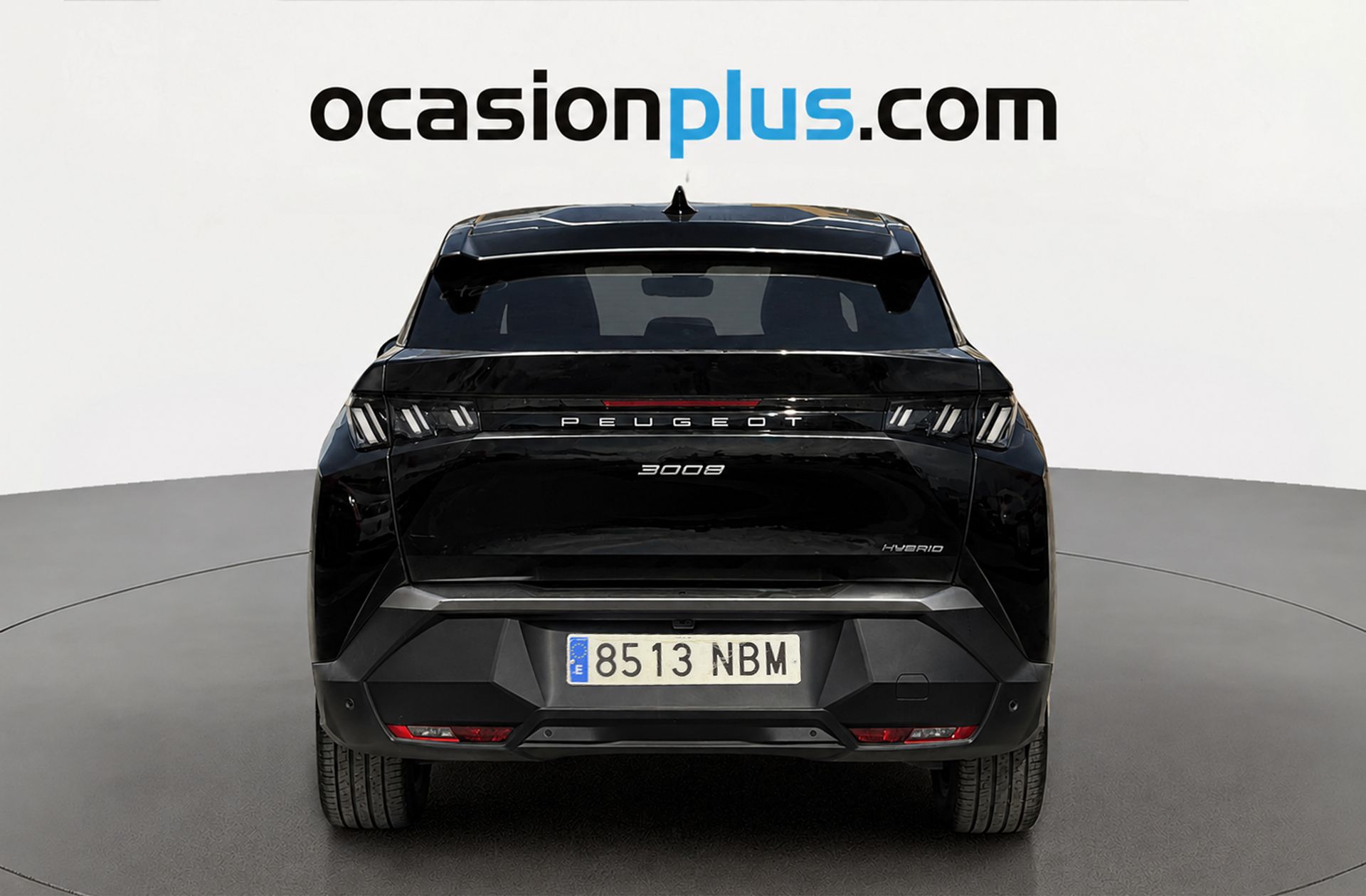 Peugeot 3008 145 Allure eDCS6 - foto 13