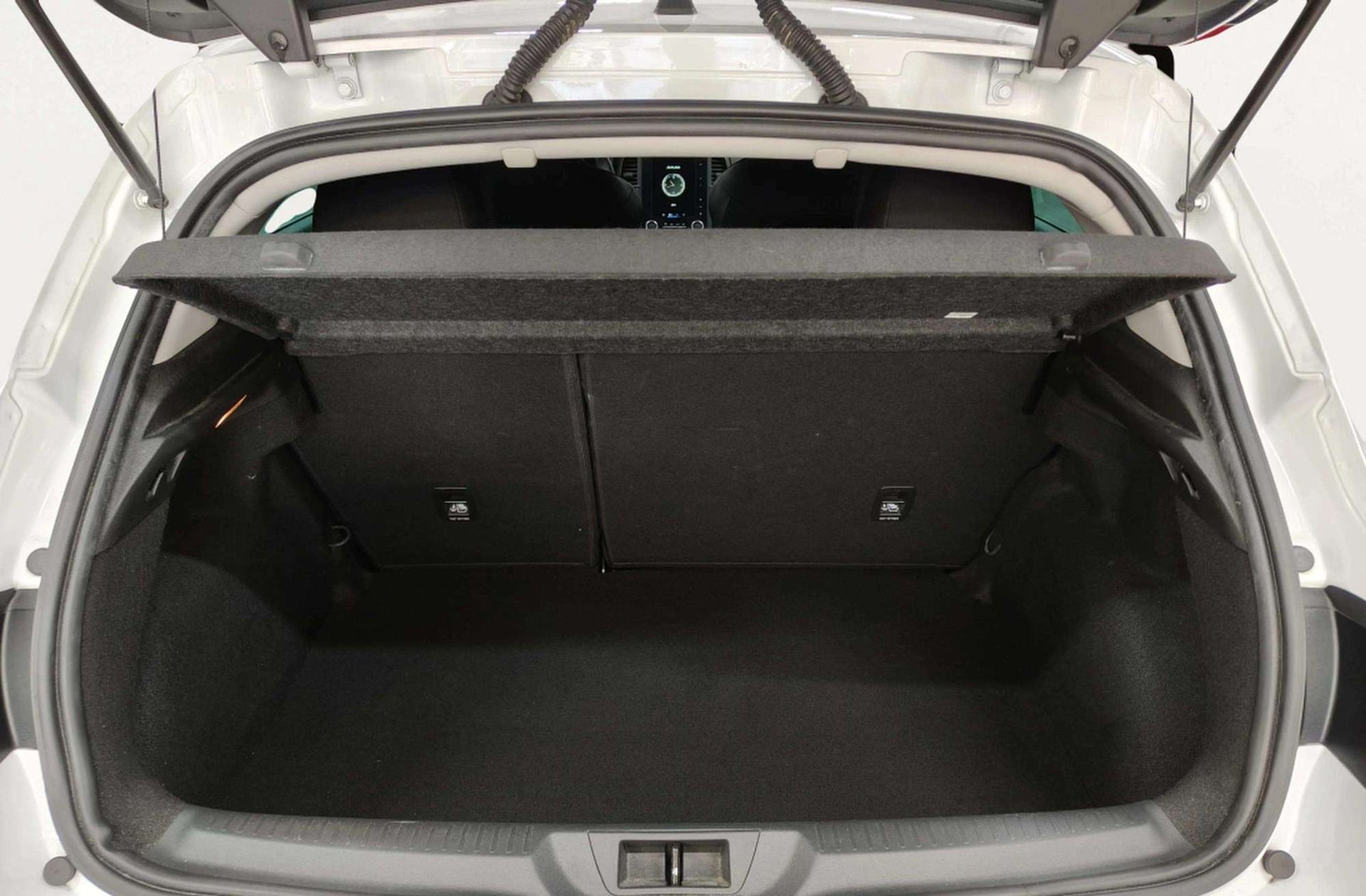 Renault Mégane GT Line Energy dCi - foto 18