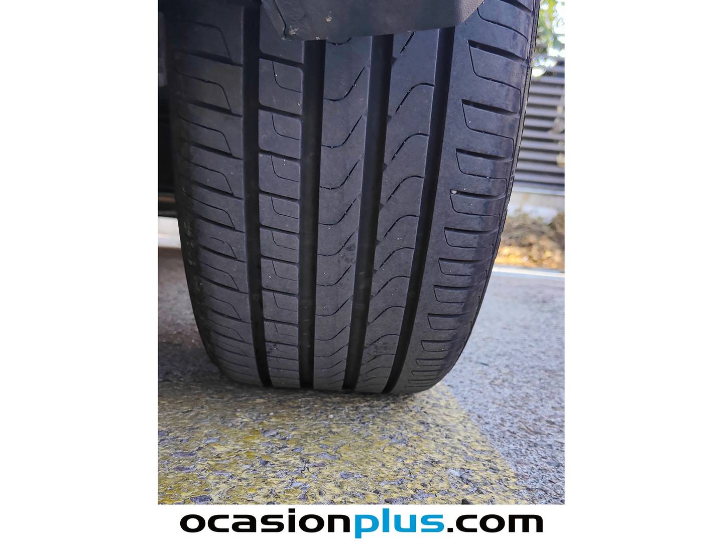 Mercedes Clase GLC Mercedes GLC d 4Matic (245 CV) barato
