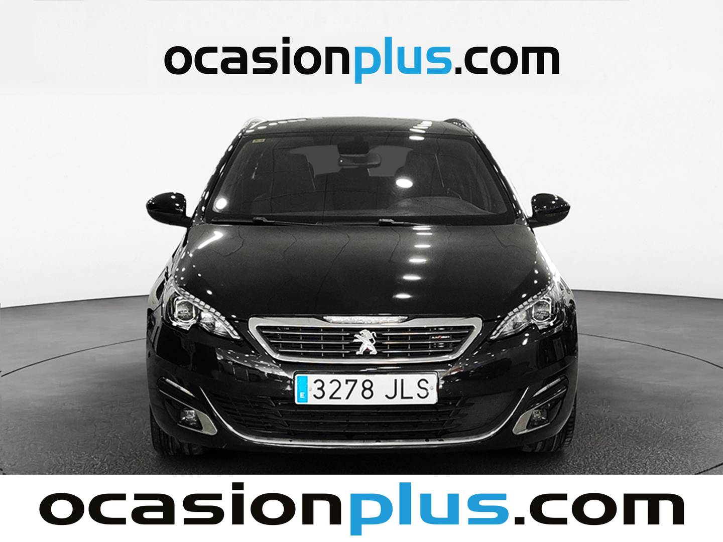 Peugeot 308 Peugeot 308 SW SW 2.0 BlueHDI GT Line (150 CV) barato