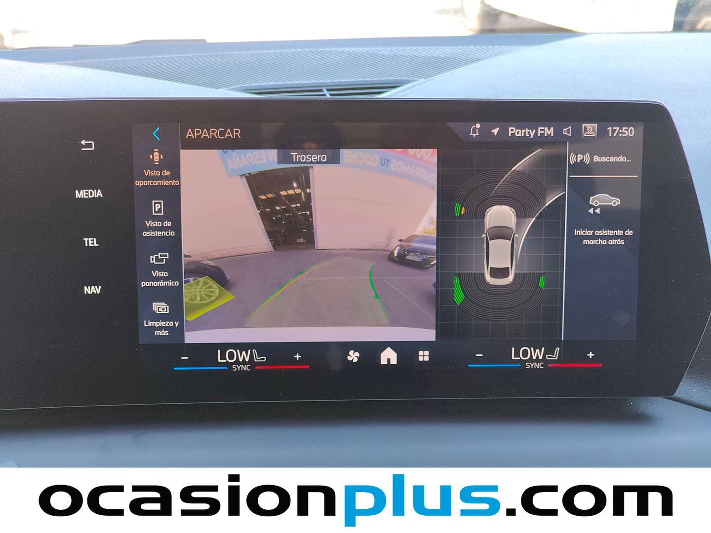 Extras del BMW Serie 2 BMW Serie 2 218d Gran Coupe (150 CV)
