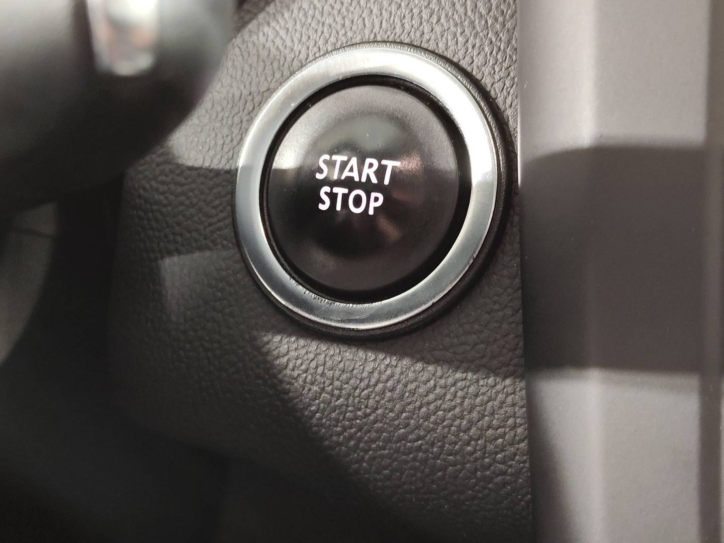 Foto Renault Kadjar Renault Kadjar Zen Energy TCe (130 CV)