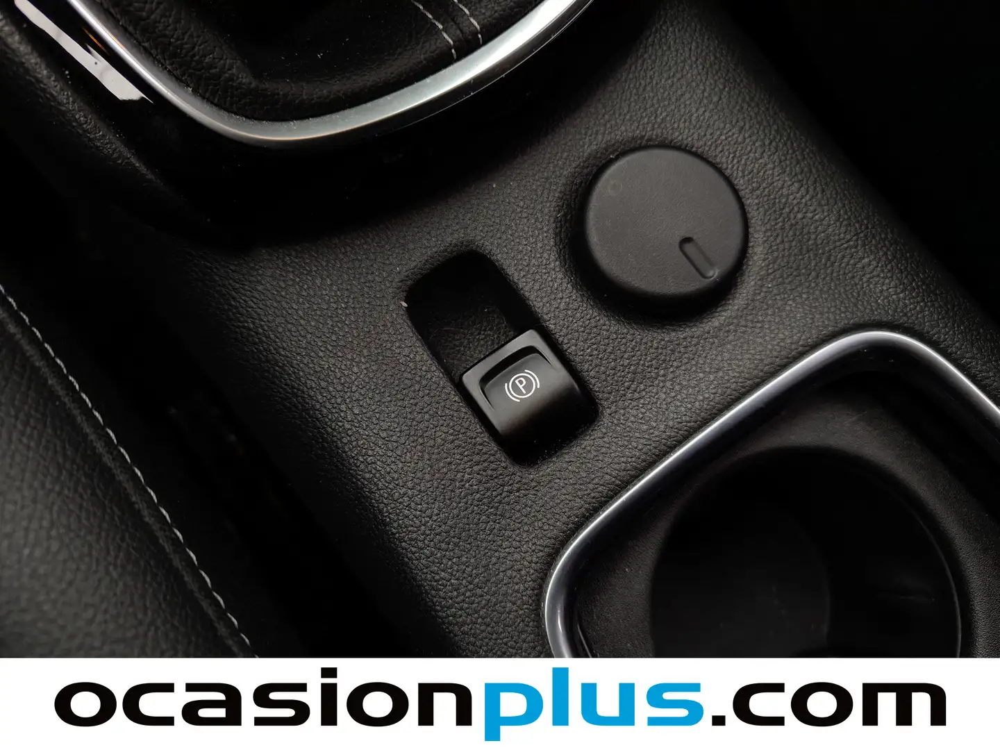 Foto Opel Astra Opel Astra 1.2 Turbo SHR Elegance (145 CV)