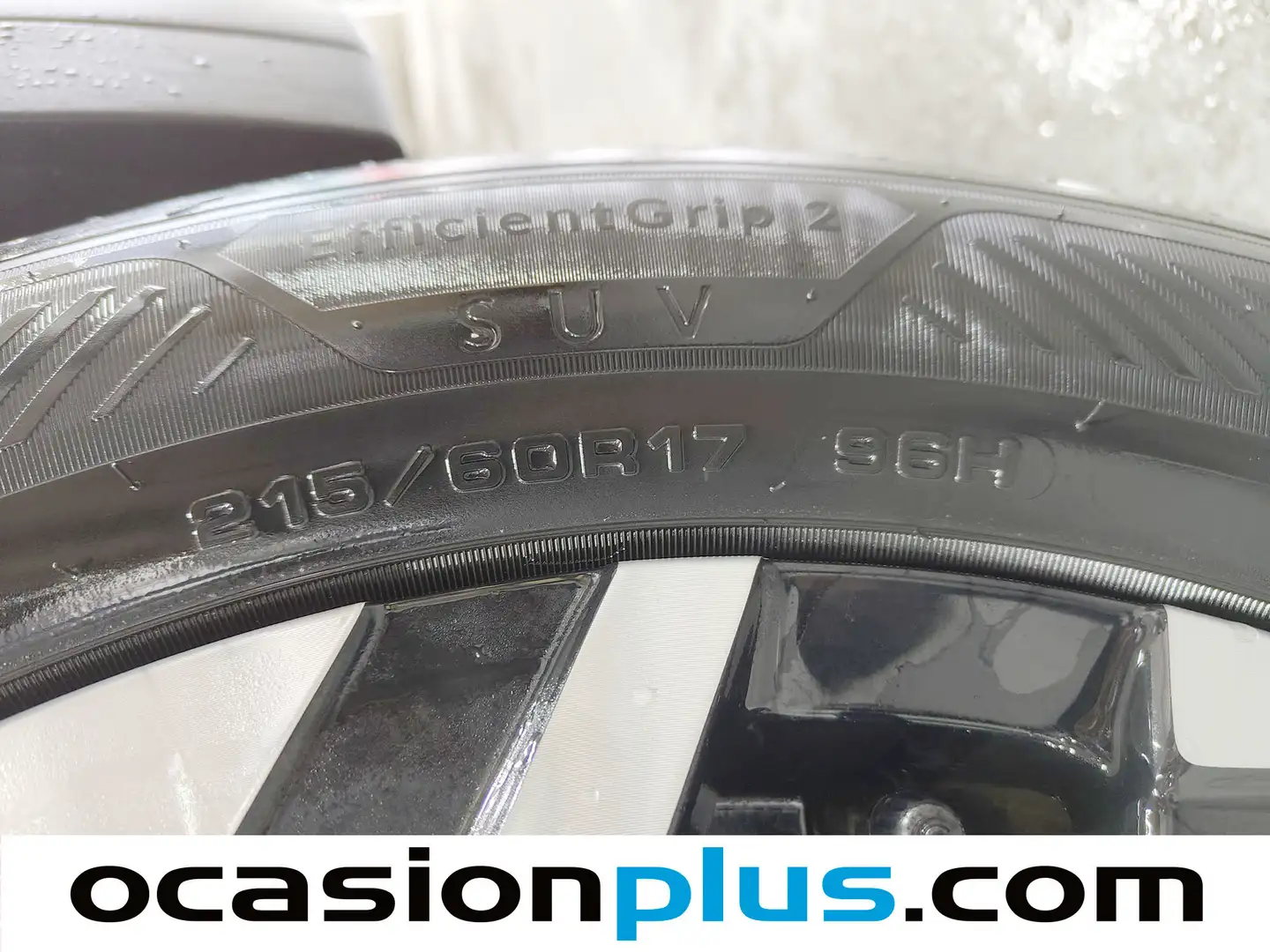 Foto Peugeot 2008 Peugeot 2008 PureTech 100 S&S Allure (100 CV)