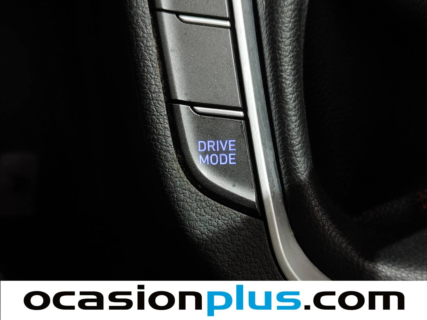 Hyundai i30 Hyundai i30 1.0 TGDI 48V N-Line (120 CV) km 0