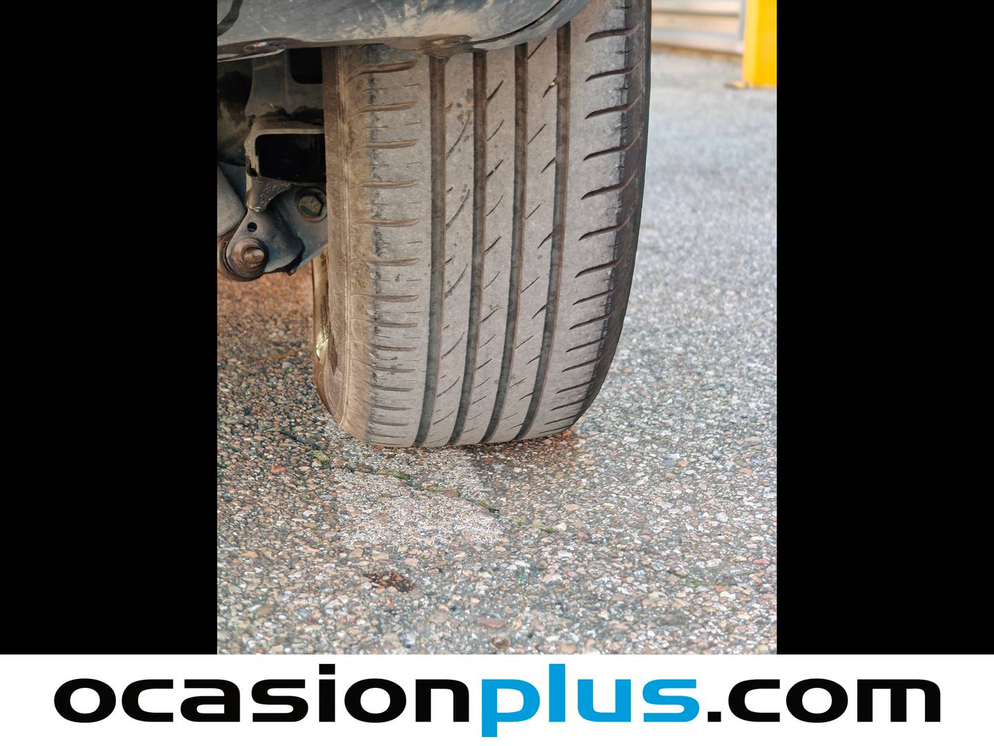 Nissan QASHQAI Nissan Qashqai 1.6 Tekna Sport Chrome 4X2 (117 CV) km 0