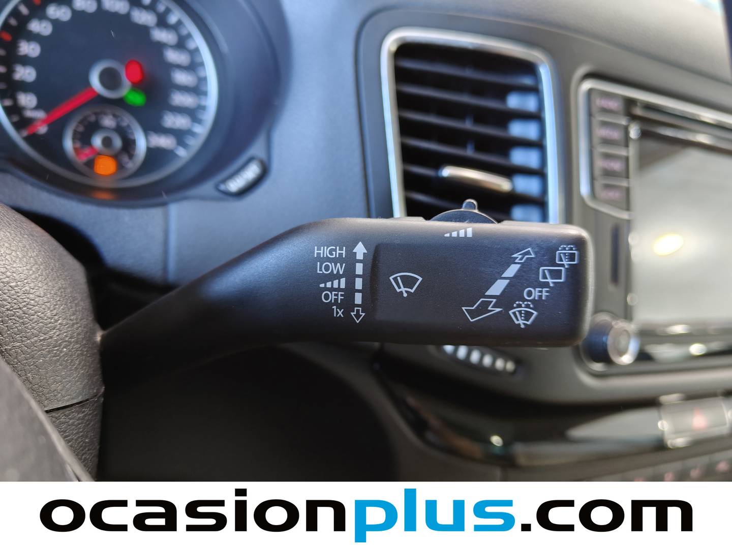 Volkswagen Sharan Volkswagen Sharan Sport 2.0 TDI BMT (150 CV) DSG 7 Plazas 2017