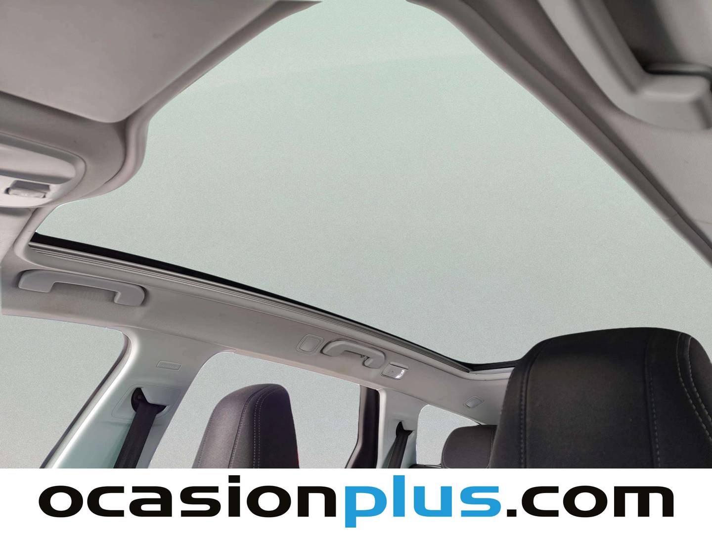 Foto Peugeot 308 Peugeot 308 SW SW 2.0 BlueHDi Allure Auto (150 CV)