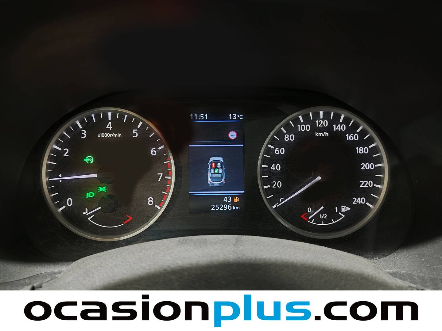 Nissan JUKE Nissan Juke DIG-T Acenta (114 CV) 2024