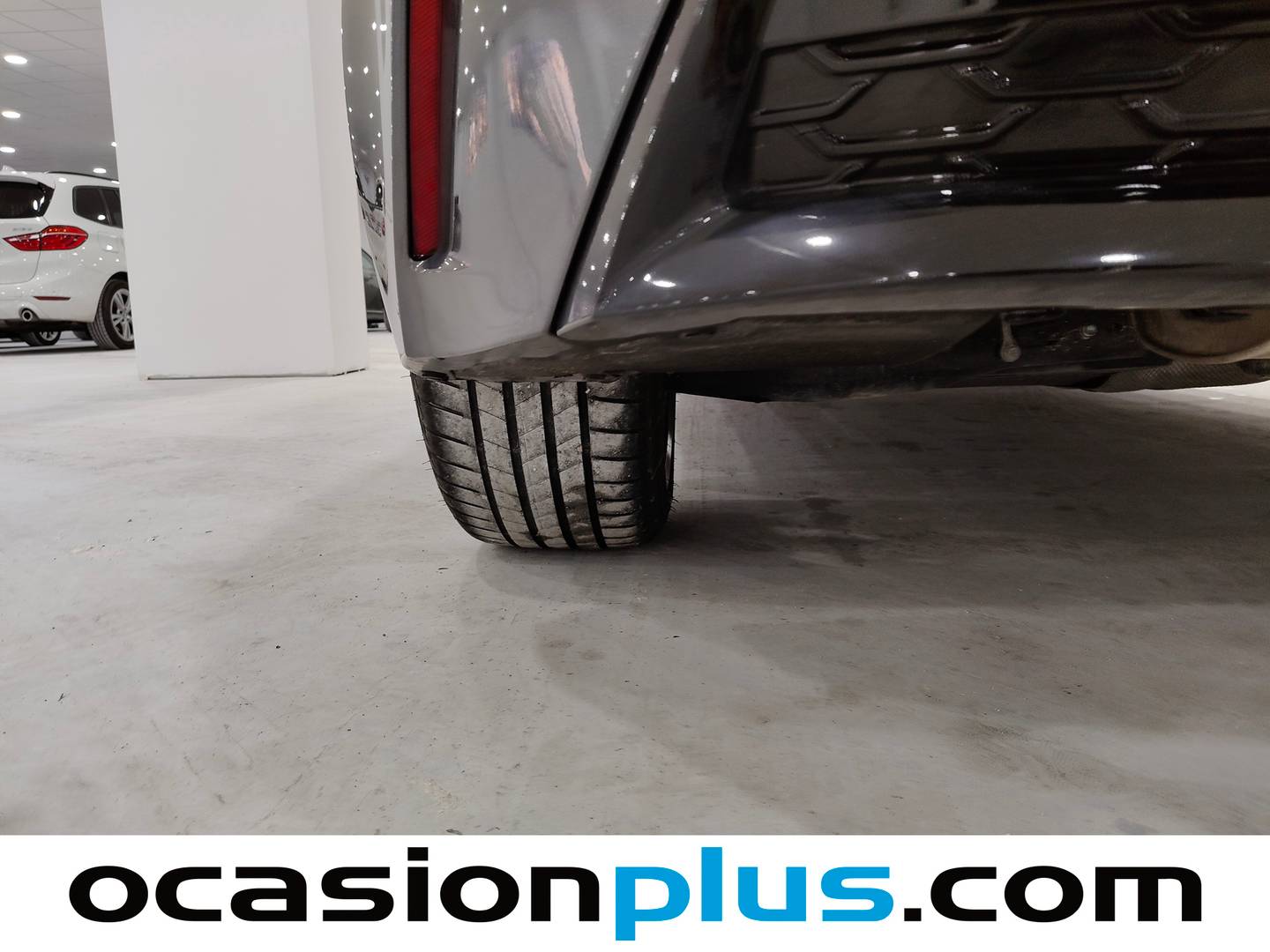 Toyota Corolla Toyota Corolla 200H GR-Sport (196 CV) km 0