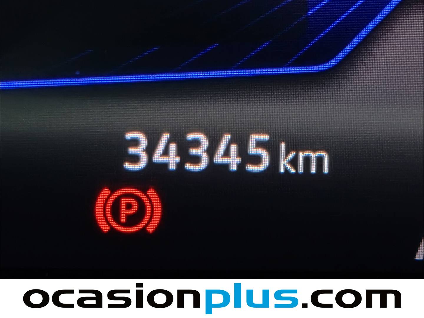 Volkswagen T-Cross Volkswagen T-Cross 1.0 TSI (95 CV) seminuevo