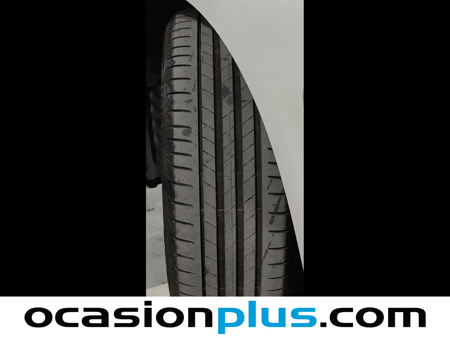 Foto BMW Serie 4 BMW Serie 4 420i Cabrio (184 CV) Luxury Line