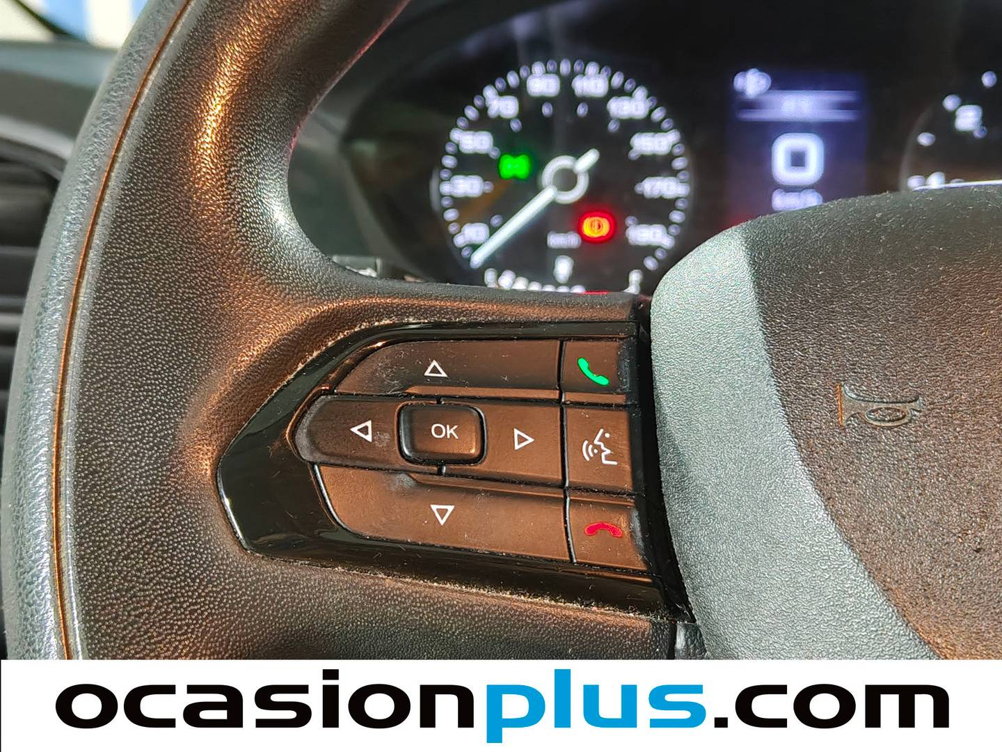 Accesorios del Fiat Ducato Fiat Ducato Furgon 35 2.2 Multijet L3H2 (140 CV)