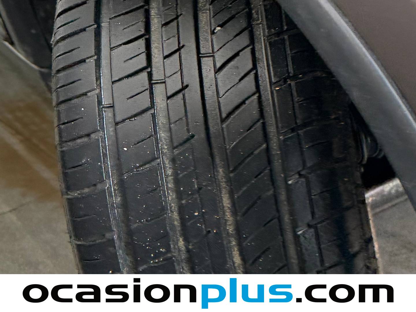 Mitsubishi Outlander Mitsubishi Outlander 220 DI-D Motion 2WD (150 CV) seminuevo