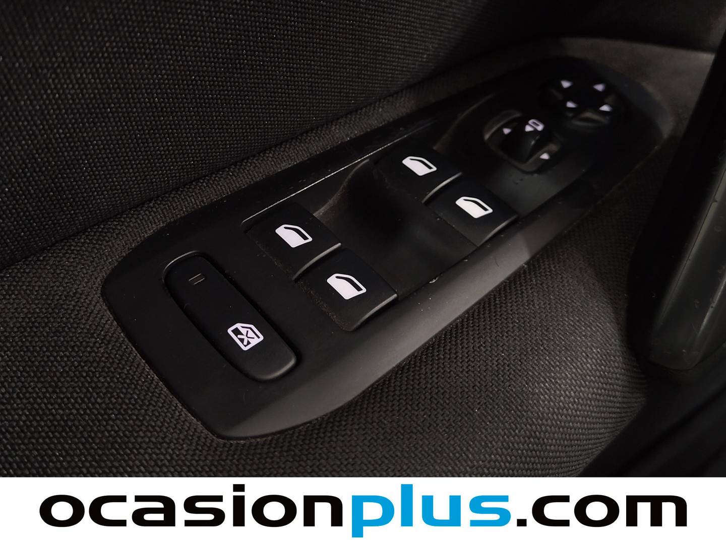 Peugeot 308 Peugeot 308 PureTech 130 S&S Style (130 CV) 130cv