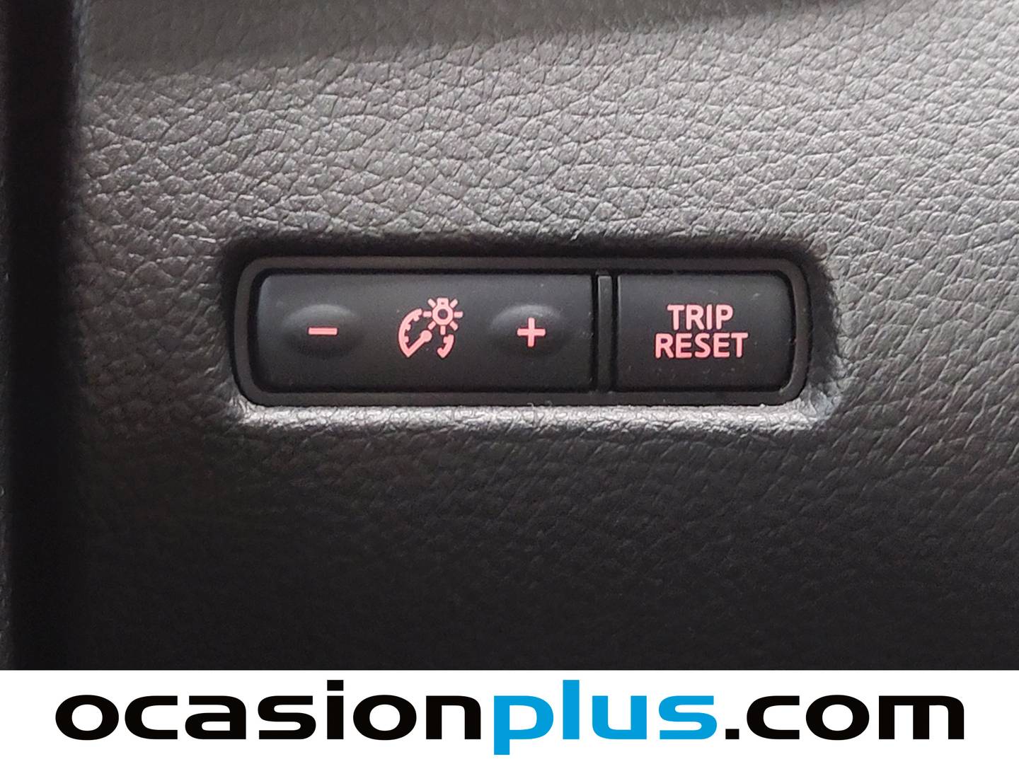 Nissan QASHQAI Nissan Qashqai dCi 115 N-Connecta (115 CV) al mejor precio