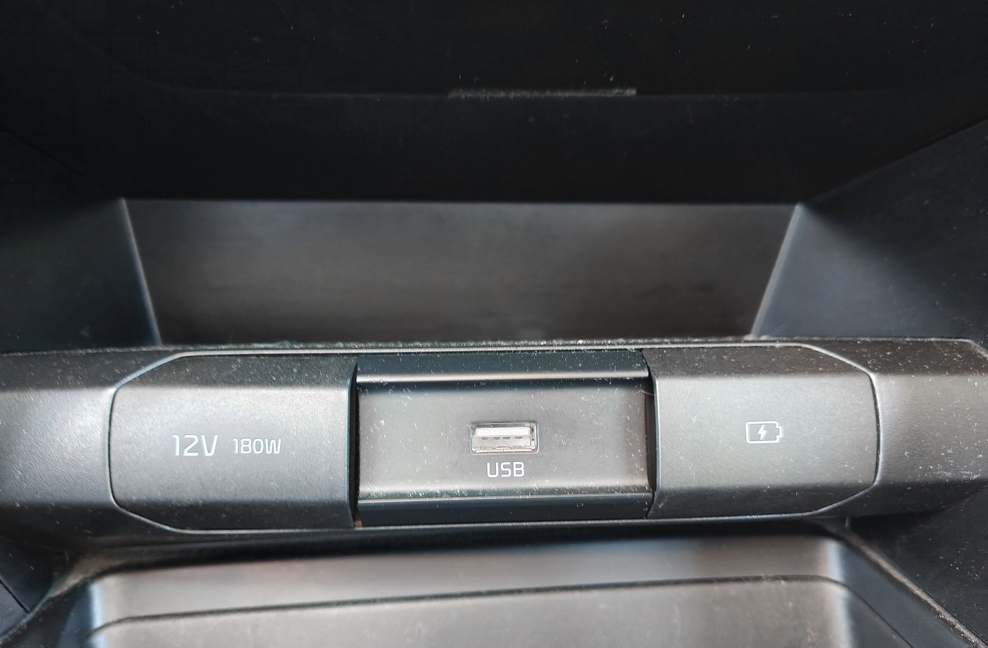 Kia Ceed 1.0 T-GDi Drive - foto 30